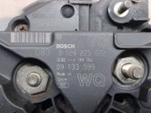 Generator/alternator