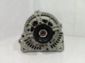 Generator/alternator