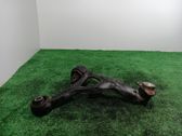 Front control arm