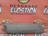 Side airbag