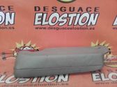 Side airbag