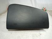 Side airbag