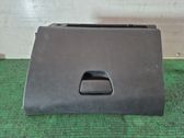 Glove box