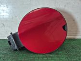 Fuel tank cap