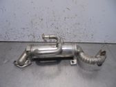 Other exhaust manifold parts