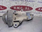 Soporte de montaje del motor