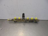MONO injection