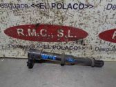Bobina de encendido de alto voltaje