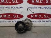 Tensor de correa del alternador