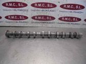 Camshaft