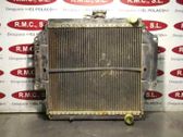 Radiateur de refroidissement