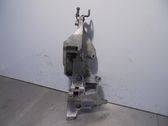 Soporte del alternador