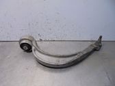 Triangle bras de suspension inférieur avant