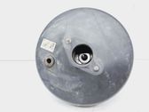 Hydraulisches Servotronic-Druckventil
