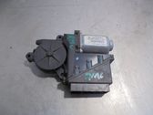 Moteur de lève-vitre de porte avant