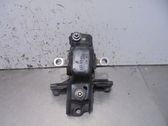 Support de moteur, coussinet