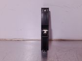Interruptor del elevalunas eléctrico