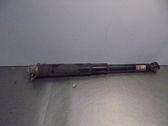 Stoßdämpfer hinten