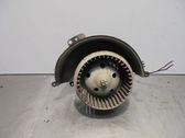 Soplador/ventilador calefacción