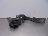 Sensor de aceleración