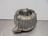 Soporte de montaje del motor