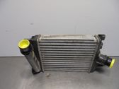 Radiador intercooler