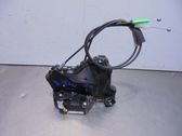 Serrure