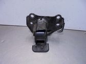Support de moteur, coussinet