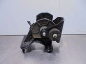 Support de moteur, coussinet