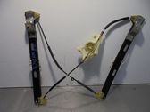 Fensterheber elektrisch ohne Motor Tür vorne