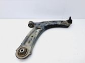 Front control arm