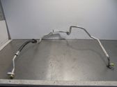 Manguera/tubo del aire acondicionado (A/C)