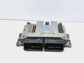 Calculateur moteur ECU