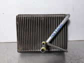 Radiador de refrigeración del A/C (condensador)