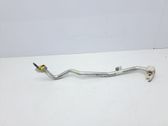 Manguera/tubo del aire acondicionado (A/C)