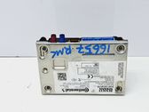 Steuergerät Audioanlage Soundsystem Hi-Fi