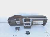 Airbag-Set