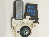Fensterhebermotor Tür hinten