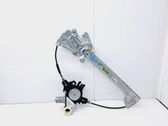 Fensterheber elektrisch ohne Motor Tür vorne