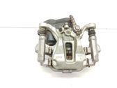 Caliper del freno trasero