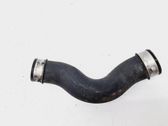 Manguera/tubo del aire acondicionado (A/C)
