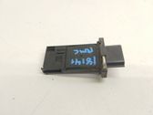 Luftmassenmesser Luftmengenmesser