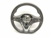 Volante