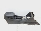 Armrest