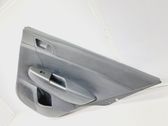 Moldura del tarjetero de la puerta trasera