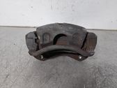 Caliper de freno delantero