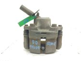 Caliper de freno delantero