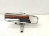 Espejo retrovisor (interior)