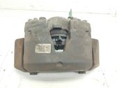 Caliper de freno delantero