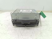 Steuergerät Audioanlage Soundsystem Hi-Fi